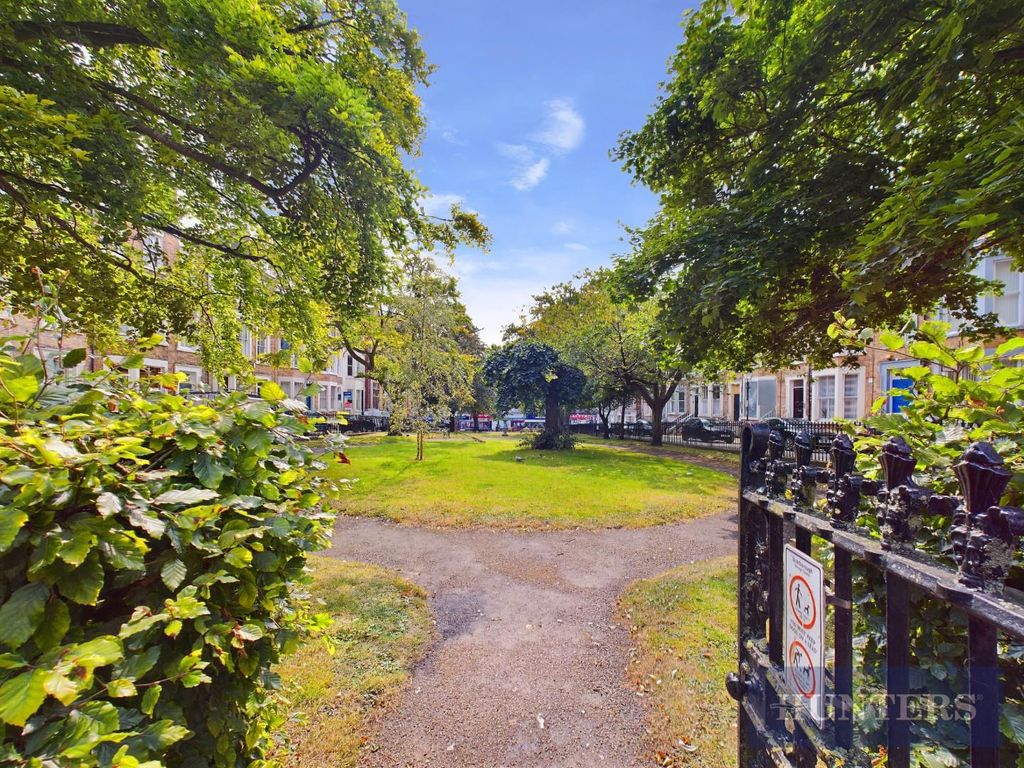 Property photo 1 of 8 A290c3c24Ca742Aaa1c97d28665c2Fe7_100_Cam03407G0-Pr