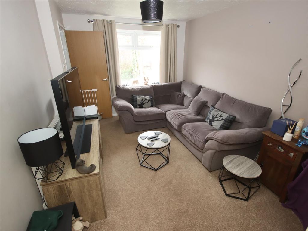 Property photo 3 of 12 Img_9687.Jpg