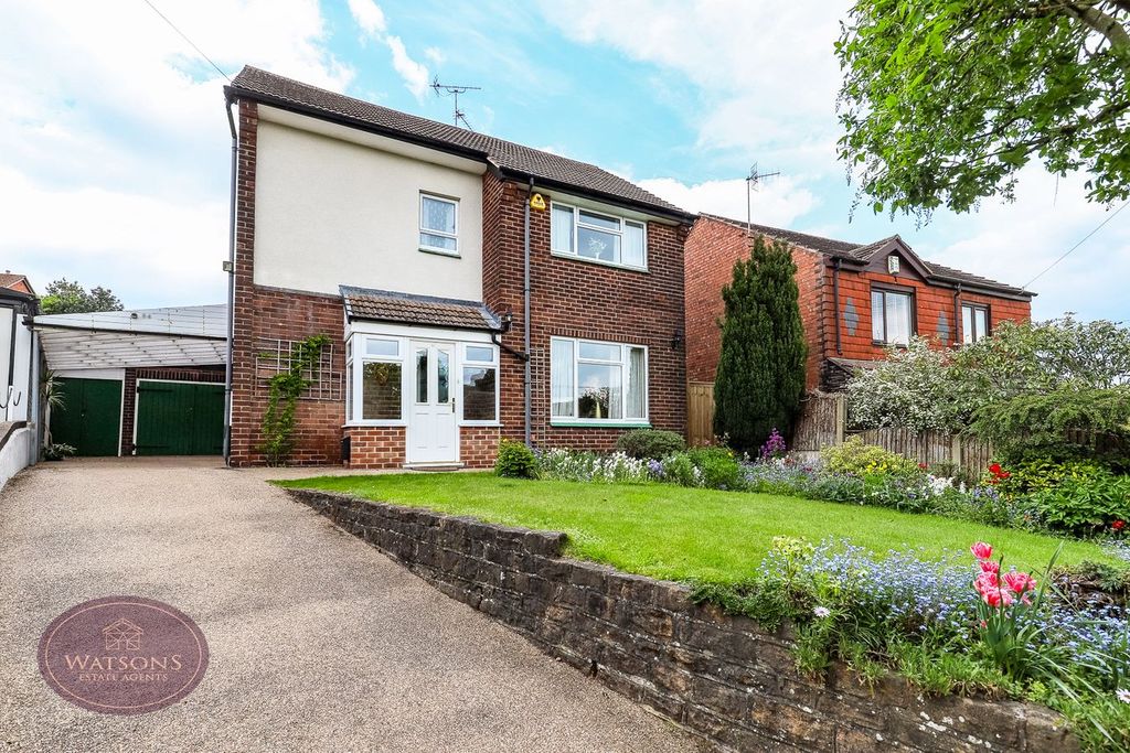 Property photo 1 of 44