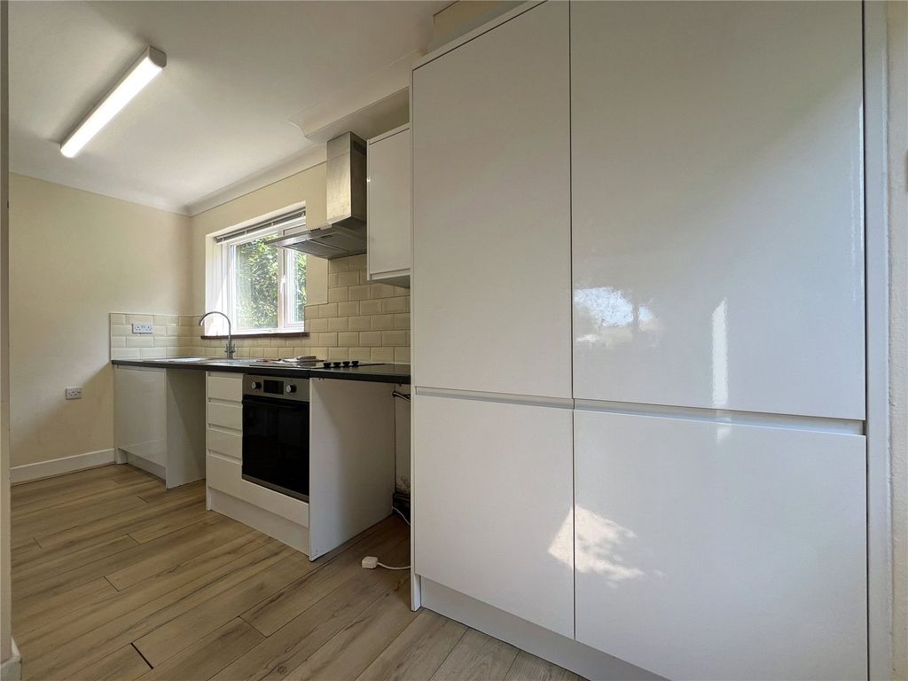 Property photo 2 of 13 Kitchen