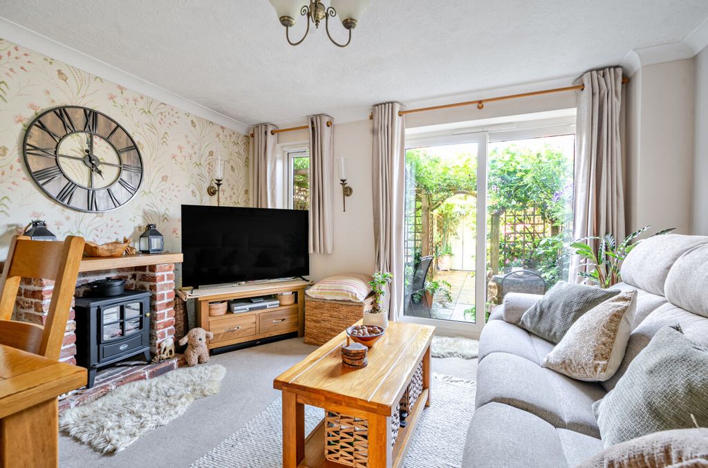 Property photo 3 of 18 1478001-14-6A341E...