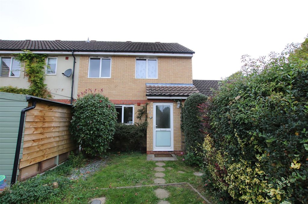 Property photo 1 of 12 Img_2330.Jpg