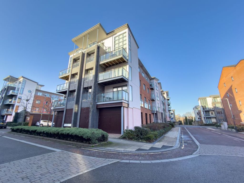 Property photo 1 of 10 Image 1