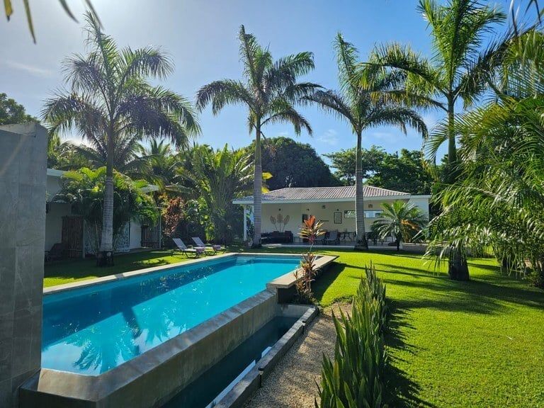 Property photo 2 of 15 <Alttext/>
