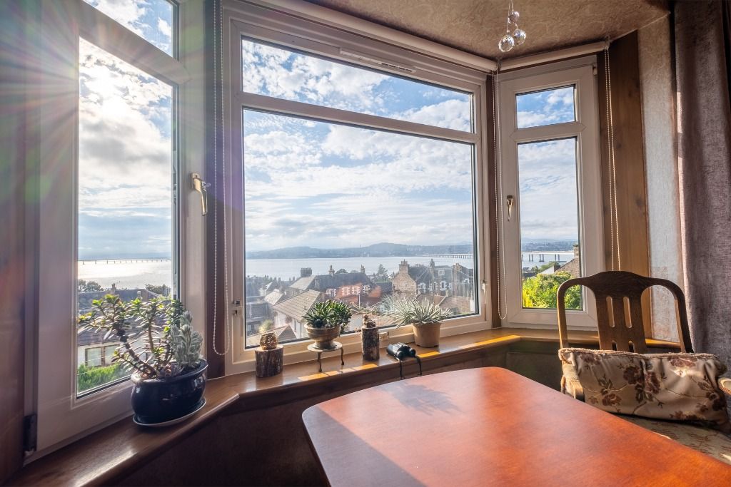 Property photo 3 of 16 Photo 3