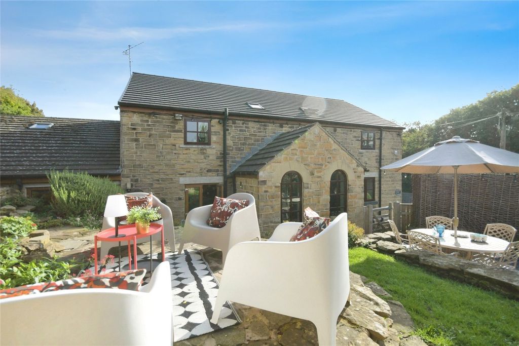 Property photo 1 of 31 Picture No. 26