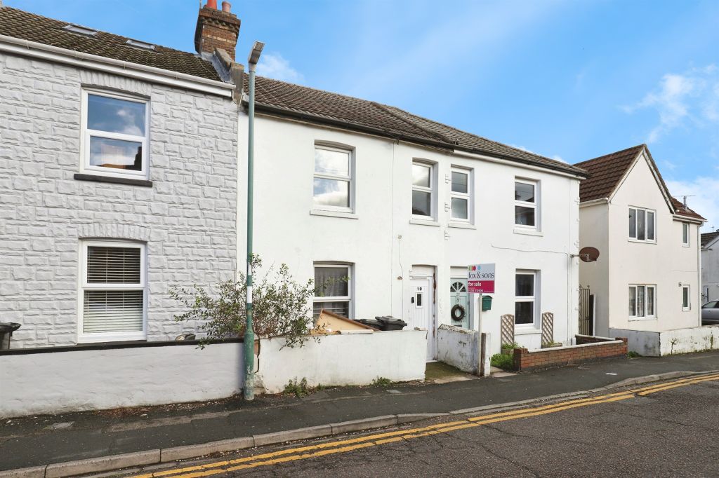 Property photo 1 of 15