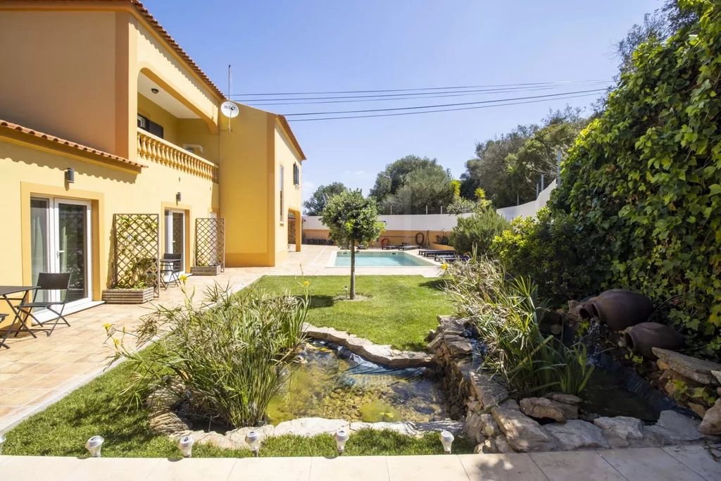 Property photo 1 of 66