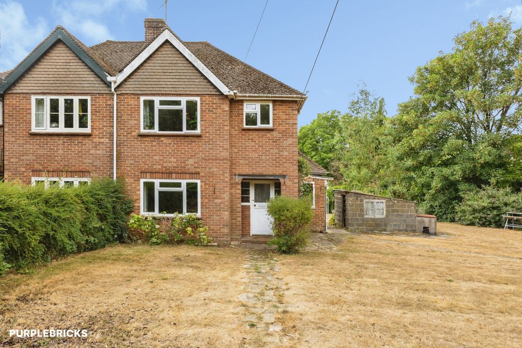 Property photo 2 of 35