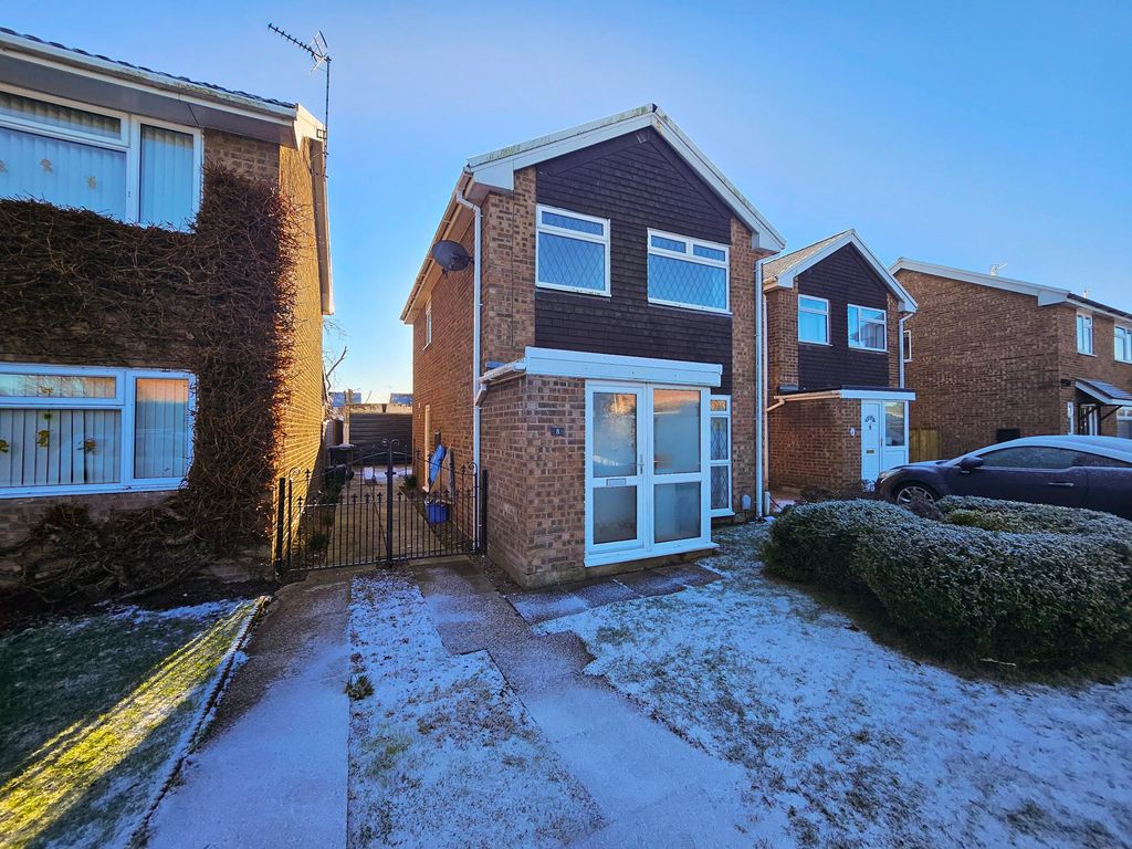 Property photo 1 of 22 Image