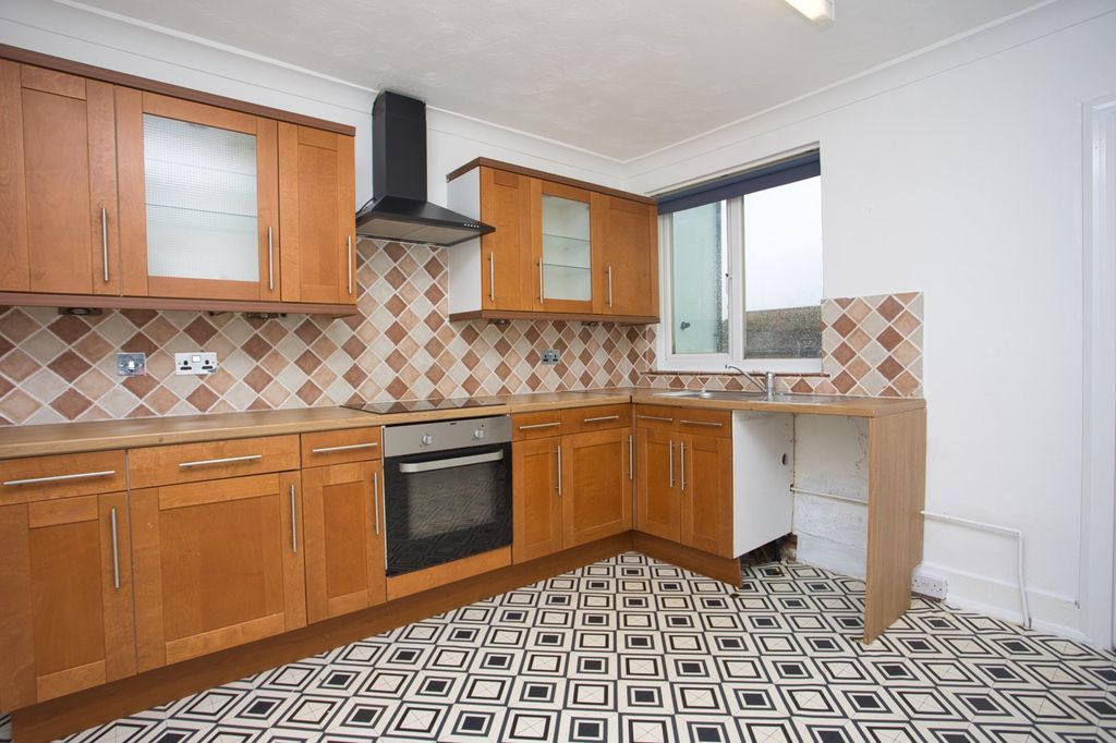 Property photo 3 of 10 Picture 3