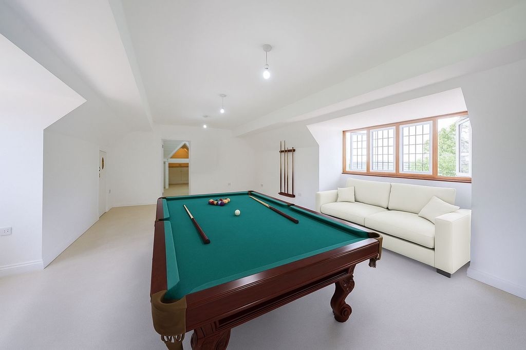 Additional image 46 of 6 bed detached house for saleSaint Hill Road, East Grinstead RH19