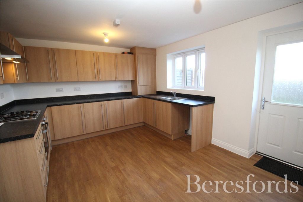 Property photo 2 of 14 Picture 2