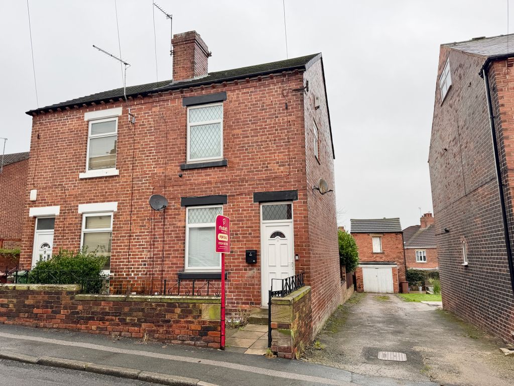 Property photo 1 of 11 20260121_113737301_Ios 1