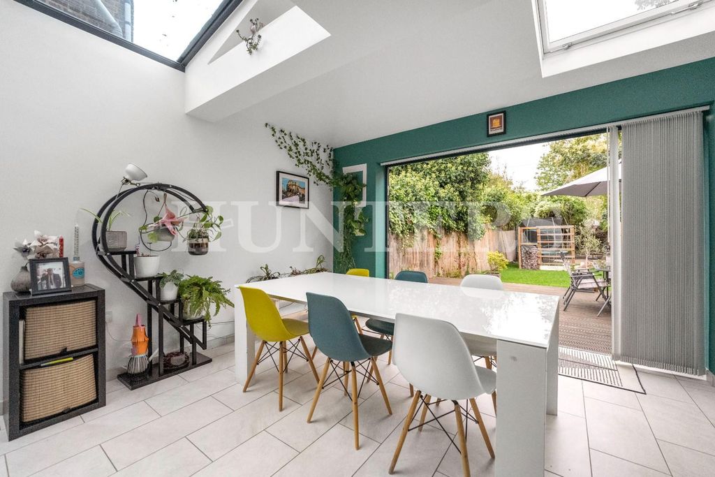 Property photo 3 of 20 _Akp3781.Jpg