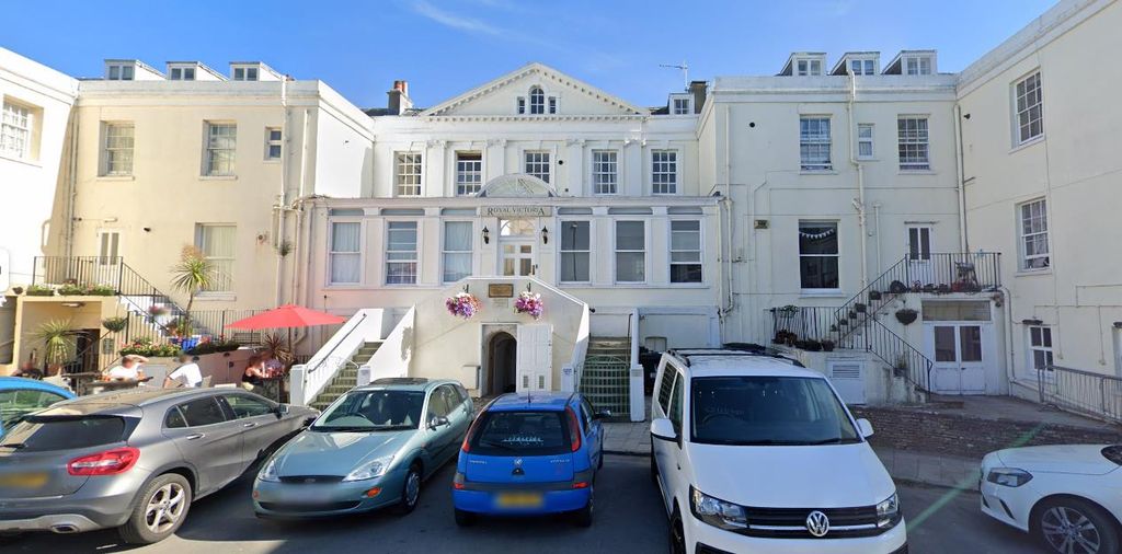 Property photo 1 of 7 Screenshot 2025-11-04 132104.Png