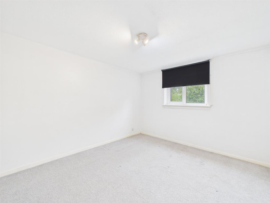 Additional image 9 of 3 bed maisonette for saleMillford Drive, Linwood PA3