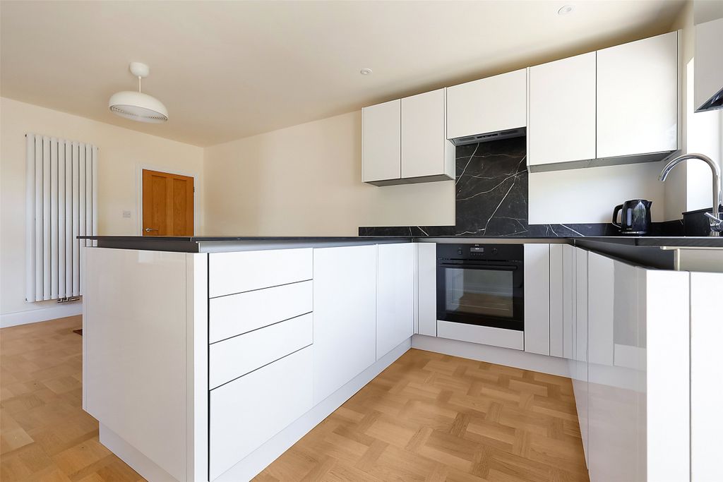 Property photo 3 of 17 Picture No. 08