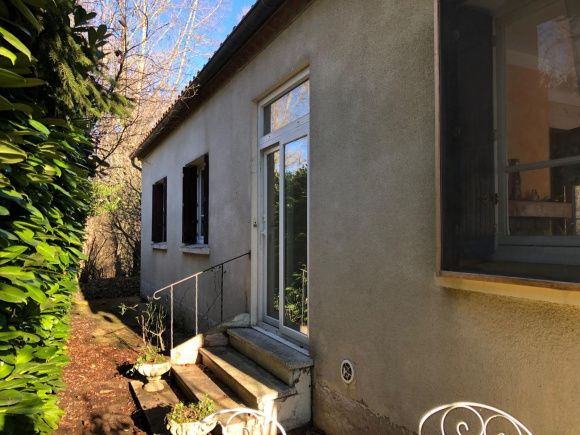 Property photo 3 of 15