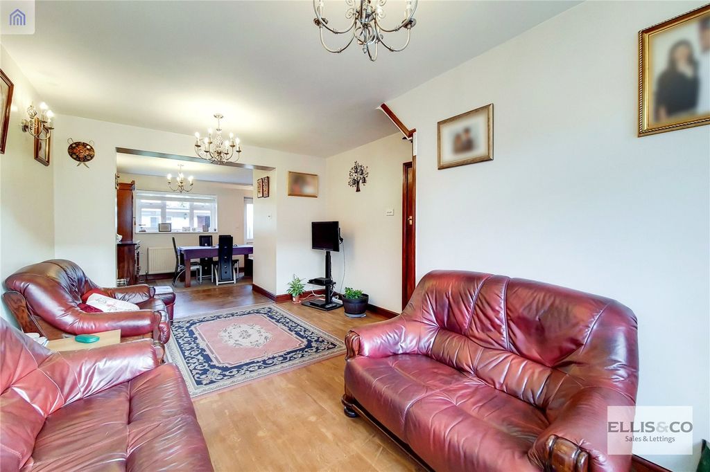 Property photo 2 of 13 Picture No. 07