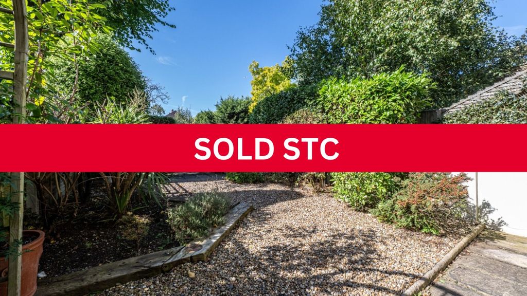 Property photo 1 of 31 4557971