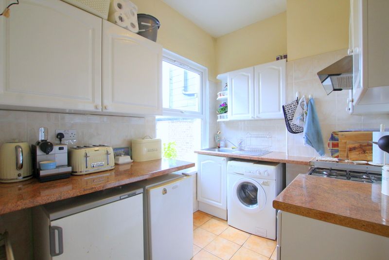 Property photo 2 of 7 2