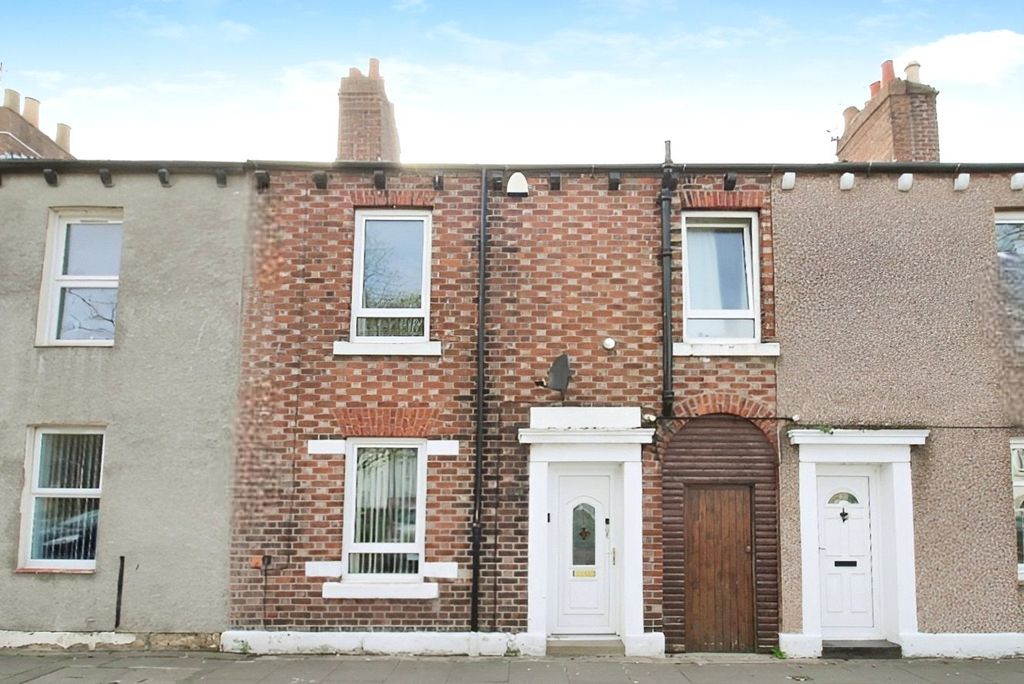 Property photo 1 of 10 External