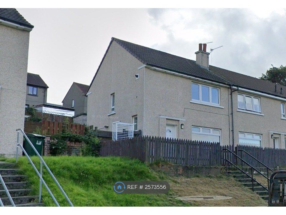 Property photo 2 of 35