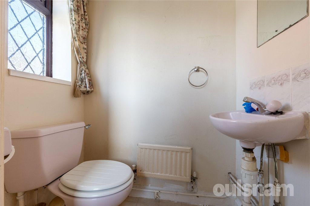 Property photo 3 of 18 Picture No. 04