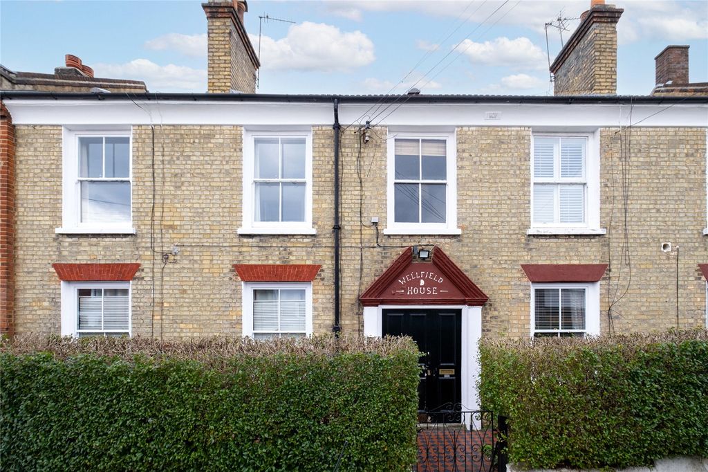 Property photo 2 of 7 Picture No. 25