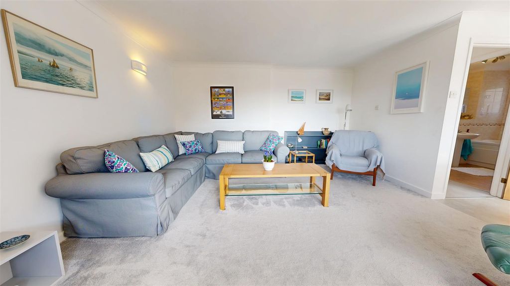 Property photo 2 of 22 03262026_145415.Jpg