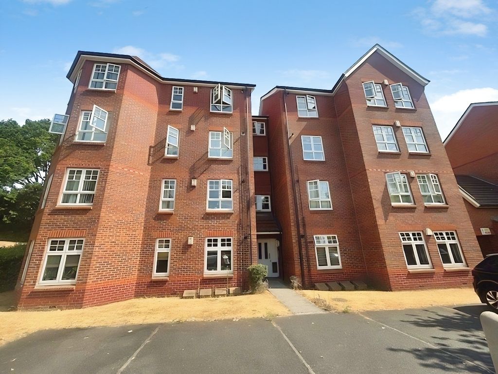 Property photo 1 of 13