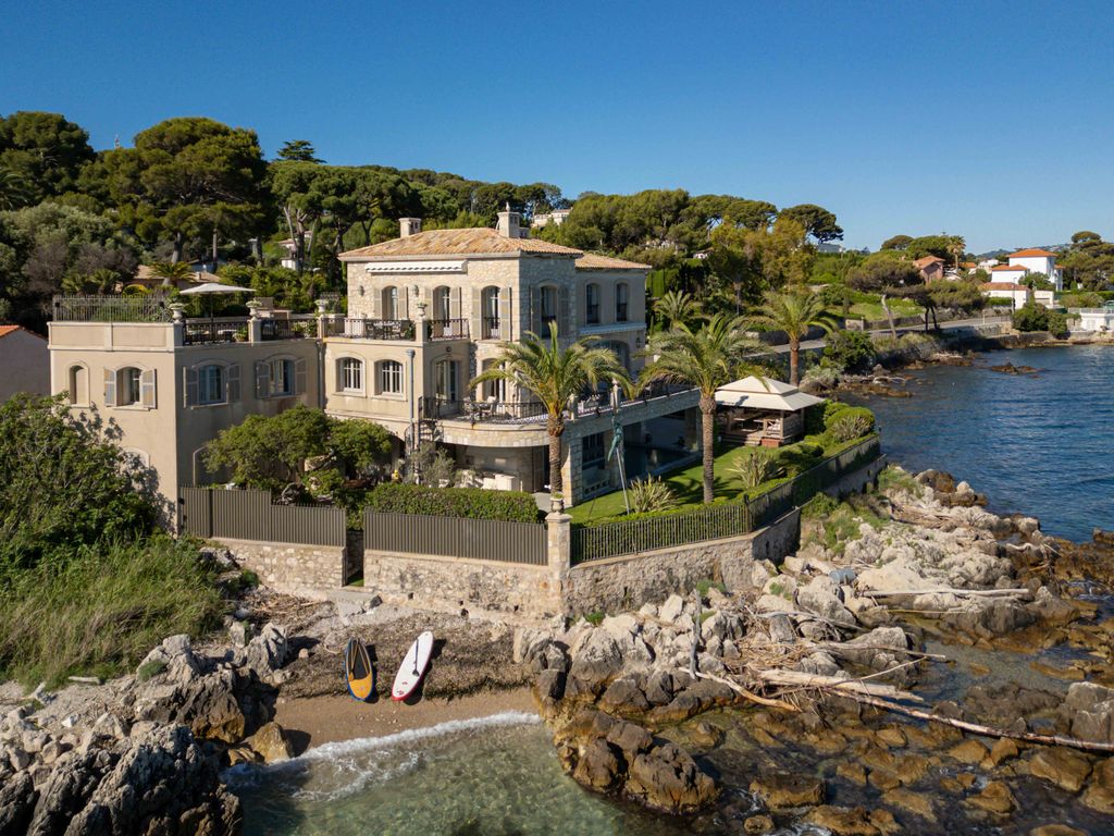 Property photo 3 of 30