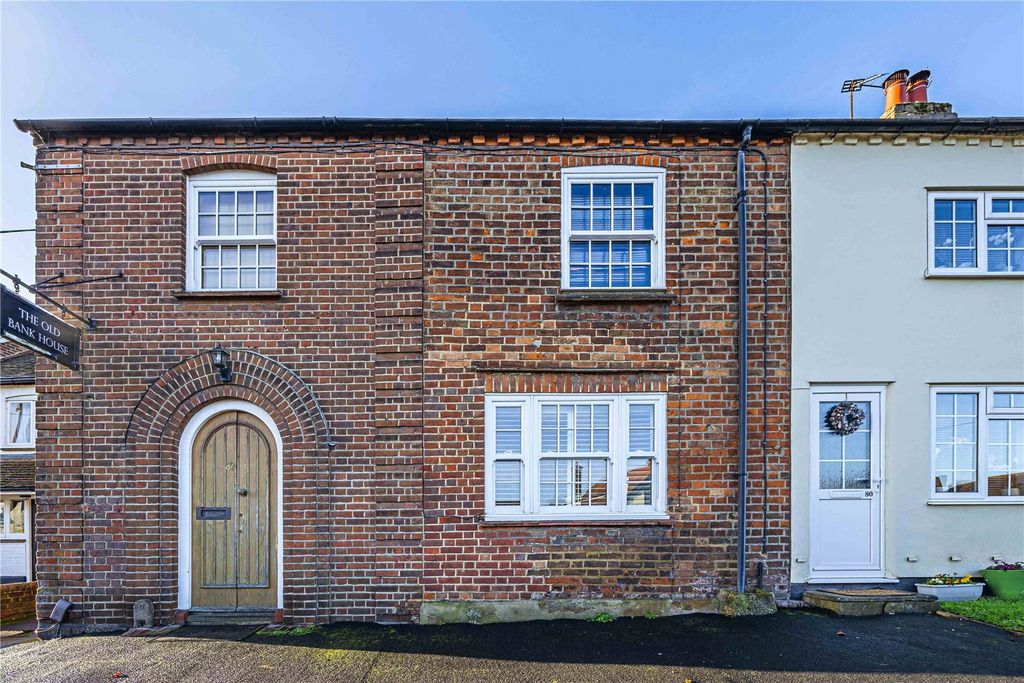 Property photo 1 of 6 Picture No. 19