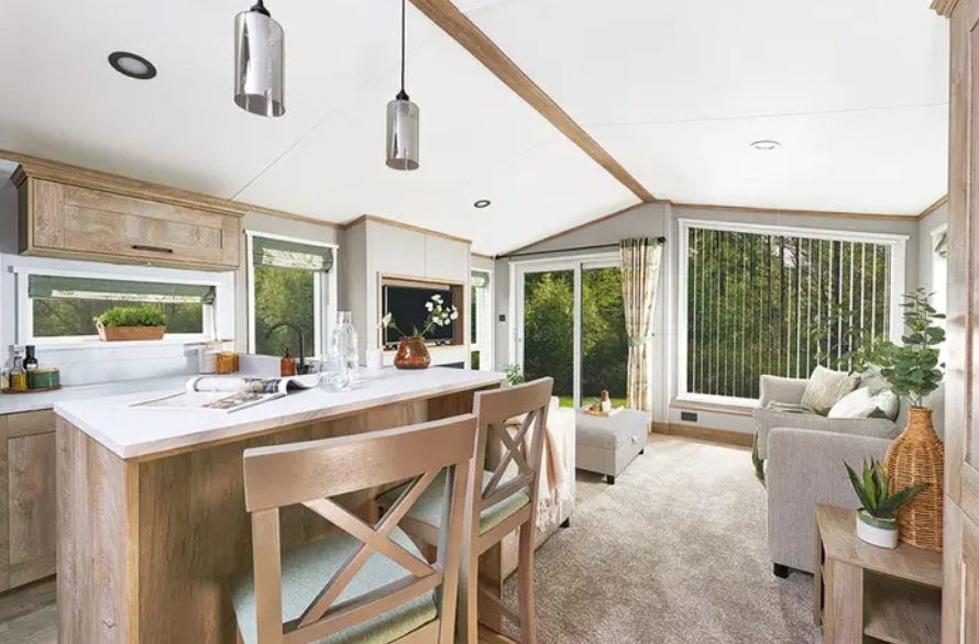 Property photo 3 of 15 5