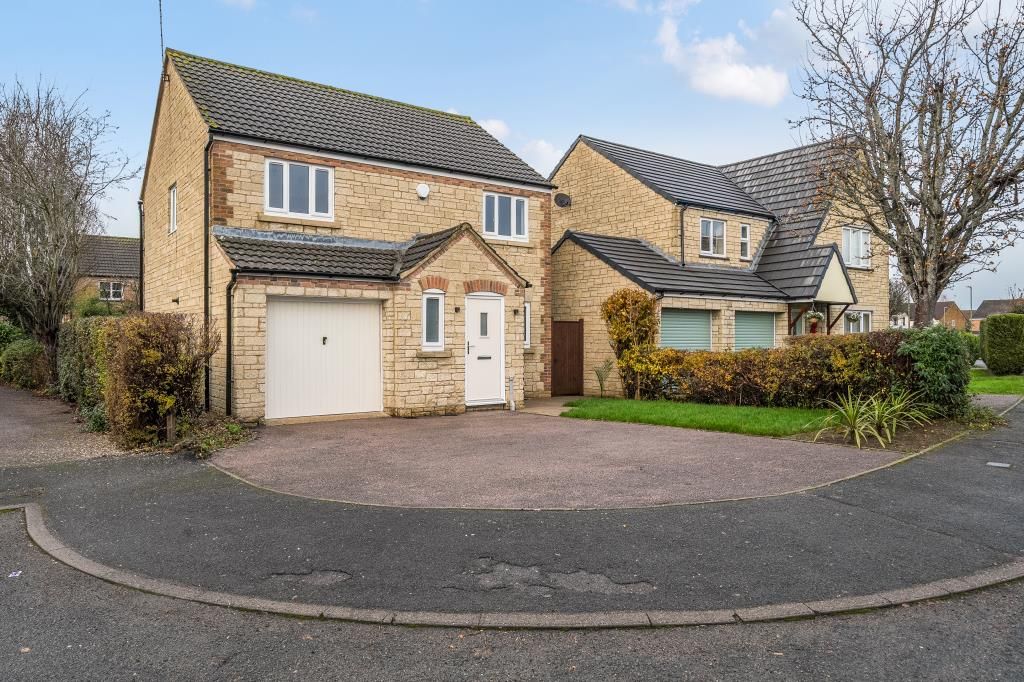 Property photo 2 of 19 External