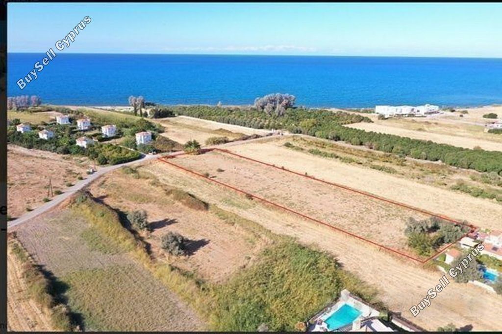 Property photo 1 of 3