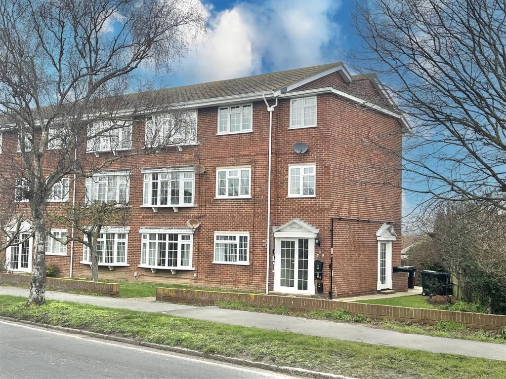 Property photo 1 of 15