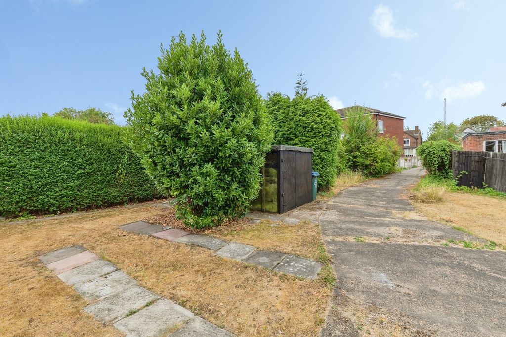 Property photo 2 of 20 Pbox-Img.Jpg
