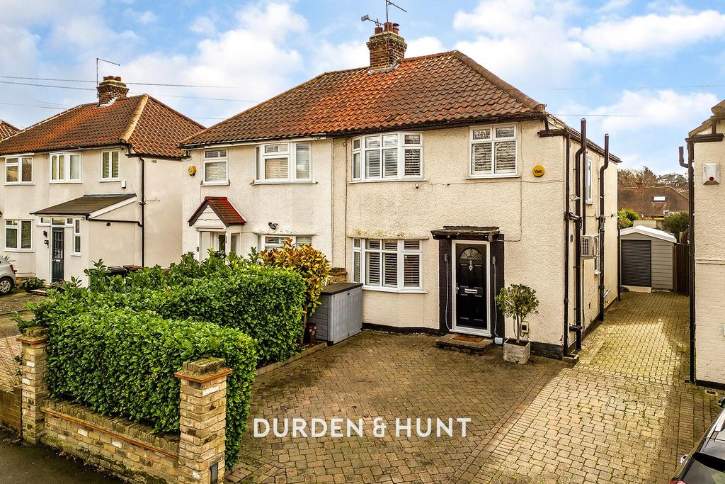 Property photo 1 of 36 Maida-66.1.Jpg