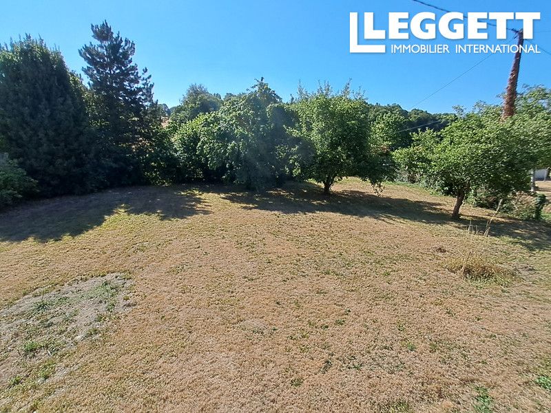Property photo 2 of 10