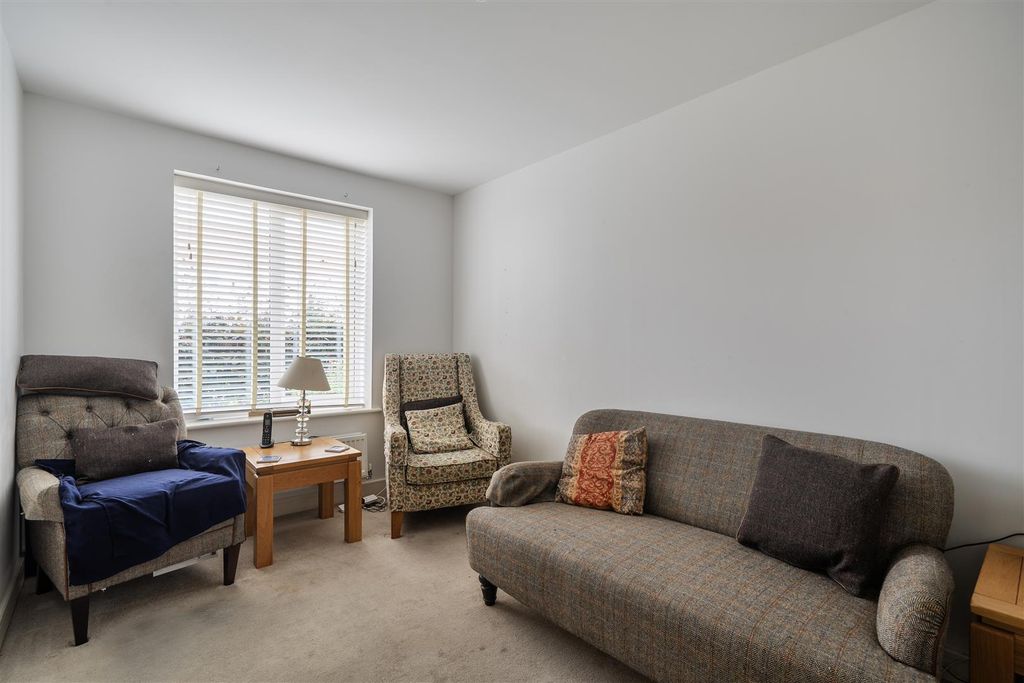 Property photo 2 of 25 1521889 (8).Jpg