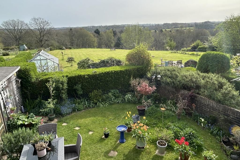 Property photo 2 of 22 Photo 2