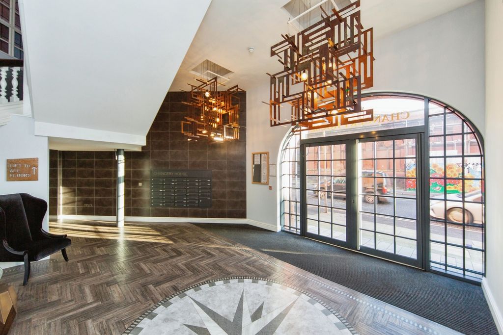 Property photo 2 of 19 Pbox-Img.Jpg