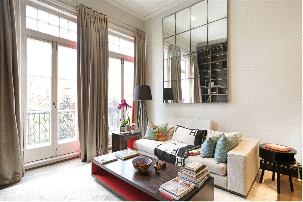 Property photo 2 of 8 Picture No. 02