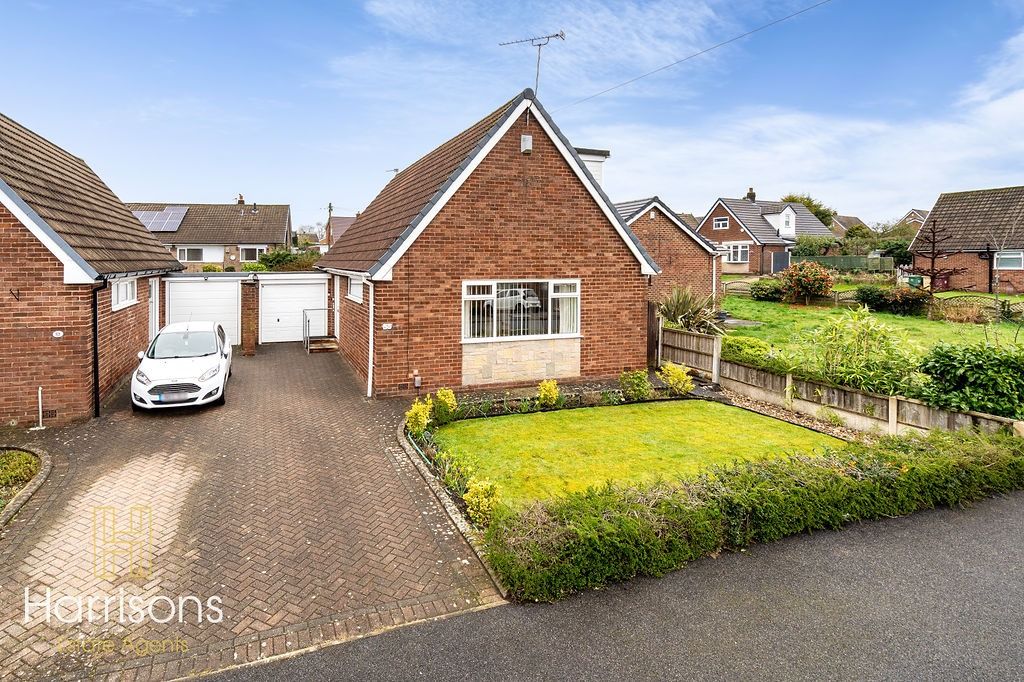 Property photo 1 of 25 4971441