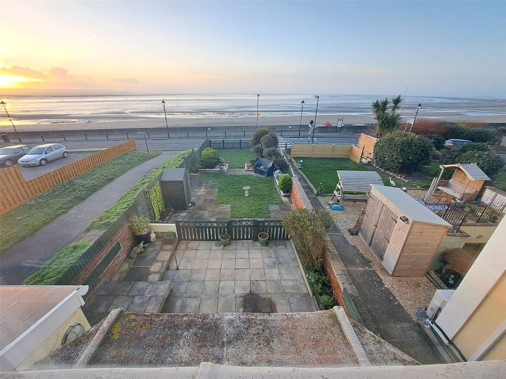 Property photo 3 of 17 Picture No. 51