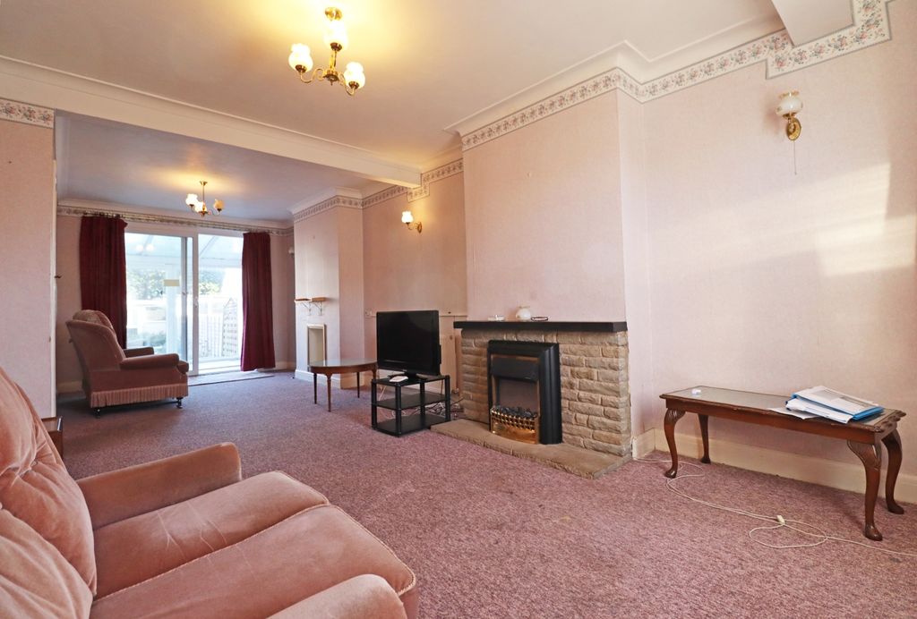 Property photo 3 of 14 Living Room 3