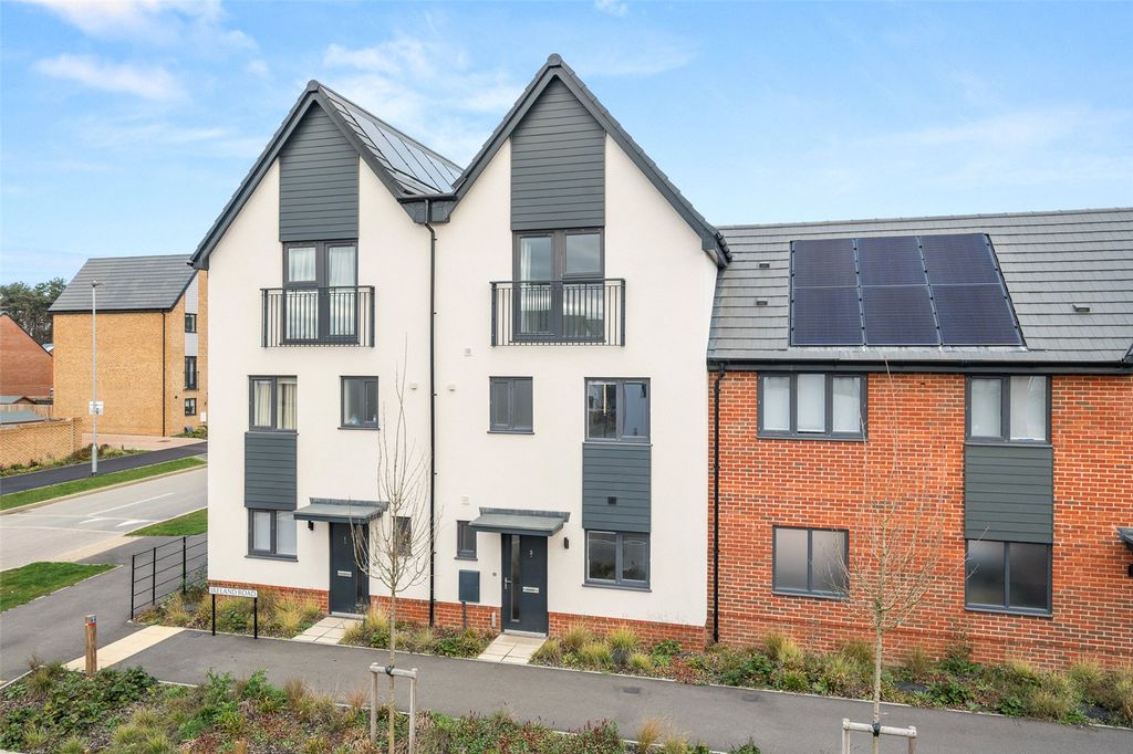 Property photo 1 of 13 Picture No. 04