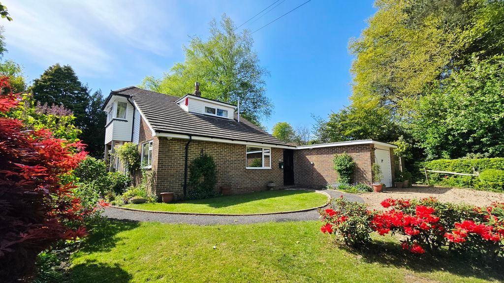 Property photo 1 of 23 Photo 22